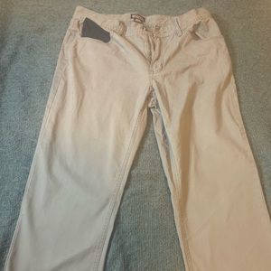 Gray MICHAEL Michael Kors Pants
